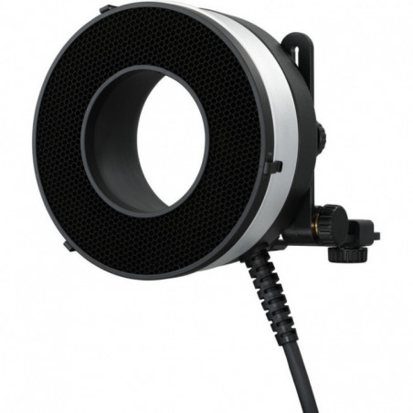 Godox BD-09 plaster miodu do głowicy Ring Light R1200 Grid
