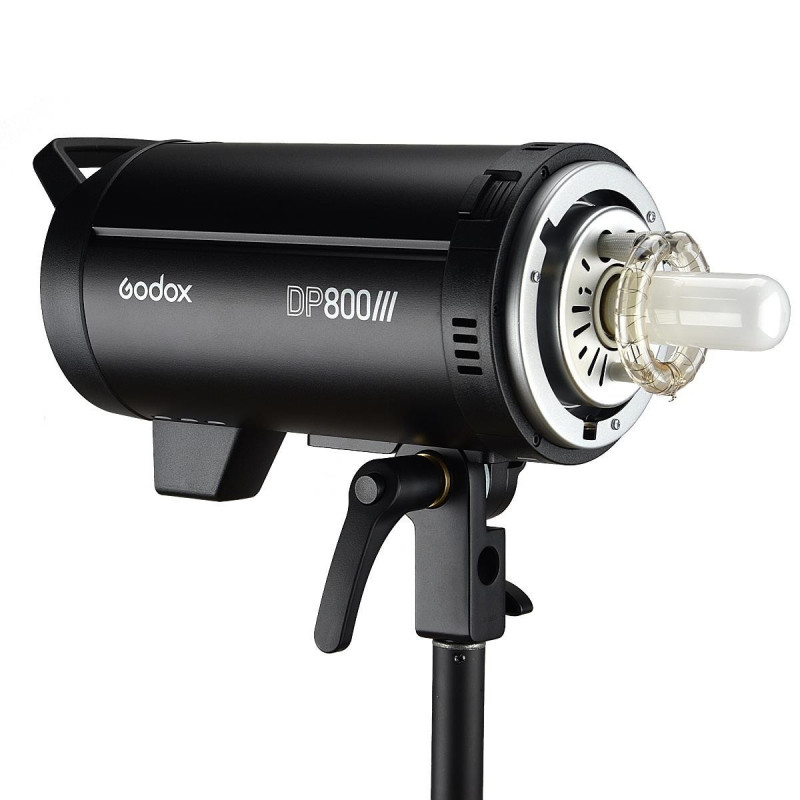 Godox lampa DP800III Godox lampa DP800III