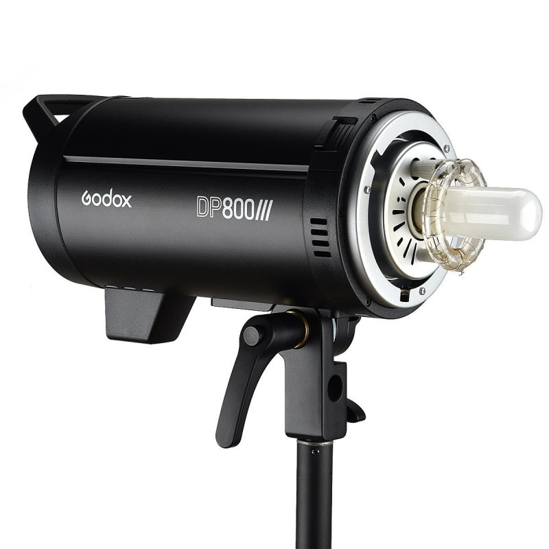 Godox DP800III Flash professionale da studio