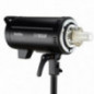 Godox lampa DP800III Godox lampa DP800III