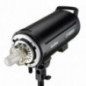 Godox lampa DP800III Godox lampa DP800III