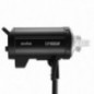 Godox lampa DP800III Godox lampa DP800III
