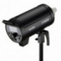 Godox lampa DP800III Godox lampa DP800III