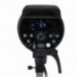 Godox lampa DP800III Godox lampa DP800III