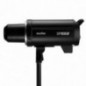 Godox lampa DP800III Godox lampa DP800III