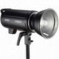 Godox lampa DP800III Godox lampa DP800III