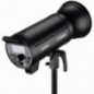 Godox lampa DP800III Godox lampa DP800III