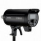 Godox lampa DP800III Godox lampa DP800III