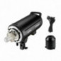 Godox lampa DP800III Godox lampa DP800III