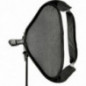 Godox SFUV4040 Kit da esterna con softbox e staffa S Godox SFUV4040 Kit da esterna con softbox e staffa S