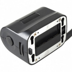Godox EC200 Extension Cable pour AD200/AD200Pro Tête de flash