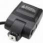 Godox EC200 VerlängerungsKabel für AD200 Kopf Godox EC200 VerlängerungsKabel für AD200 Kopf