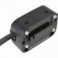 Godox EC200 Extension Cable pour AD200/AD200Pro Tête de flash