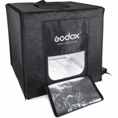Box fotografico Godox LST40