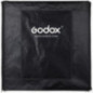 Box fotografico Godox LST40