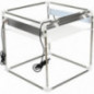 Godox LST40 Tente lumineuse Godox LST40 Tente lumineuse