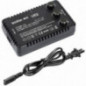 Godox LST40 Tente lumineuse Godox LST40 Tente lumineuse