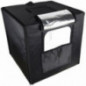 Box fotografico Godox LST60