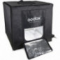 Godox LST60 Tente lumineuse