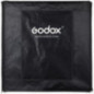Box fotografico Godox LST60