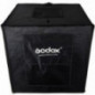 Lehký stan Godox LST60 Lehký stan Godox LST60