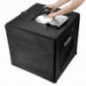 Godox LST60 Tente lumineuse