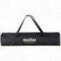 Box fotografico Godox LST60