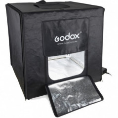Box fotografico Godox LST80