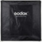 Box fotografico Godox LST80