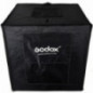 Box fotografico Godox LST80