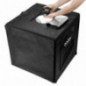 Box fotografico Godox LST80