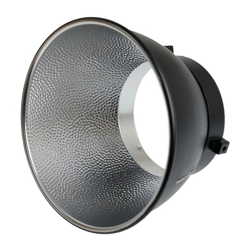 Godox RFT-1 Standard Reflector 6" Godox RFT-1 Standard Reflector 6"