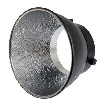 Godox RFT-1 Standard Reflecteur 6"