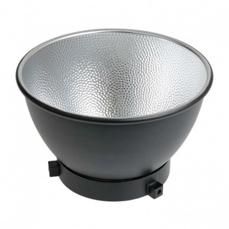 Godox RFT-1 Standard Reflecteur 6"