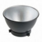 Godox RFT-1 Standard Reflecteur 6" Godox RFT-1 Standard Reflecteur 6"