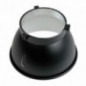 Godox RFT-1 Standard Reflecteur 6" Godox RFT-1 Standard Reflecteur 6"