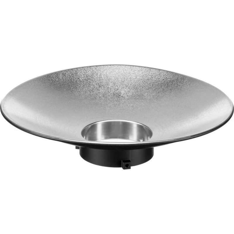 Godox RFT-4 12" Wide Angle Reflector (120°)