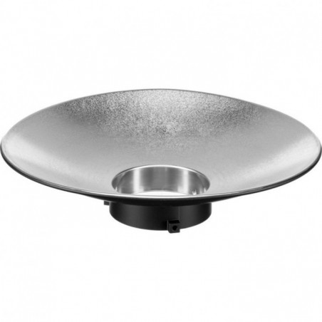 Godox RFT-4 12" Wide Angle Reflector (120°)