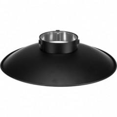 Godox RFT-4 12" Weitwinkelreflektor (120°)