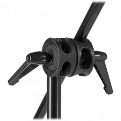 Držák směsi Godox RH-01