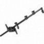 Supporto per ombrello Godox RH-01 Supporto per ombrello Godox RH-01