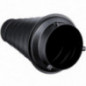 Snoot Godox SN01 con attacco Bowens Snoot Godox SN01 con attacco Bowens
