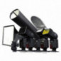 Godox SA-K6 Kit di accessori 6 in 1 per Speedlite Godox SA-K6 Kit di accessori 6 in 1 per Speedlite