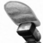 Godox SA-K6 6-in-1-Kit für Speedlite