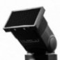 Godox SA-K6 6-in-1-Kit für Speedlite