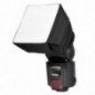 Godox SB1010 Tragbare Speedlite Softbox Godox SB1010 Tragbare Speedlite Softbox