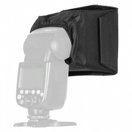 Godox SB1010 Boîte à lumière portable Speedlite