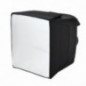 Godox SB1010 Tragbare Speedlite Softbox Godox SB1010 Tragbare Speedlite Softbox