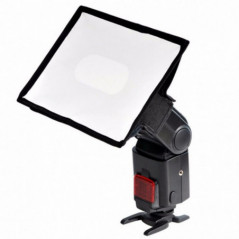Godox SB1520 Portable Boîte à lumière Speedlite