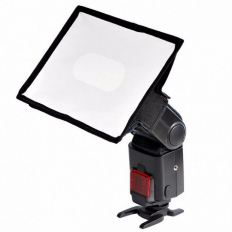 Godox SB1520 Softbox per flash compatti
